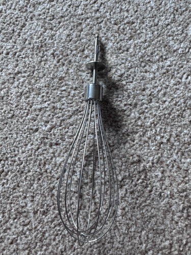 Small whisk for - small, braun
