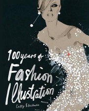 100 Years of Fashion