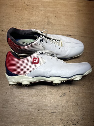 Footjoy dna helix golf - footjoy, shoes