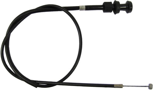 Choke cable for 1984 honda - choke, cm