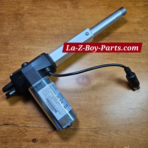 Factory ta9 2060 001 boy - factory, ta9-2060-001