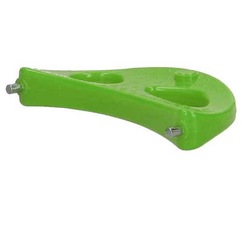 Tool for jack lalanne power - jack,