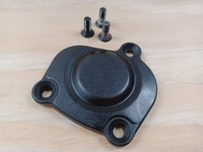 YAMAHA YZF - R1 YZF-R1 5VY