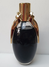 Lady Gaga Fame Black Fluid Eau