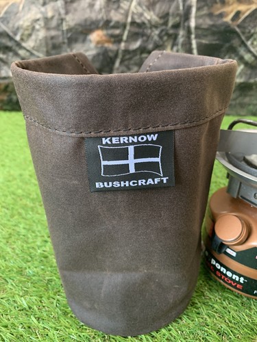 Wax canvas bag for your - for,