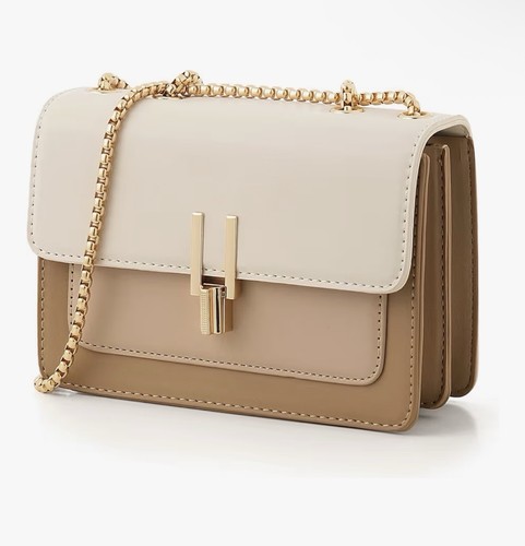 Ladies bag - ladies,