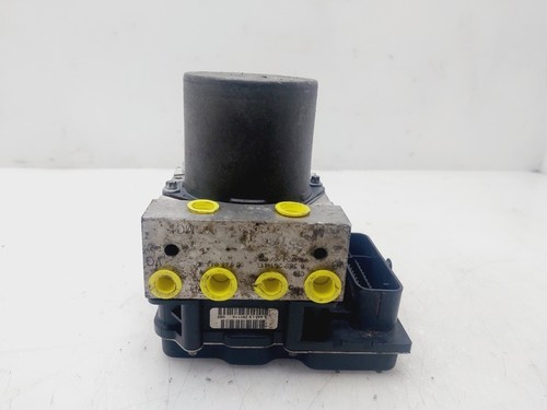 9674804480 abs citroen - abs, c5