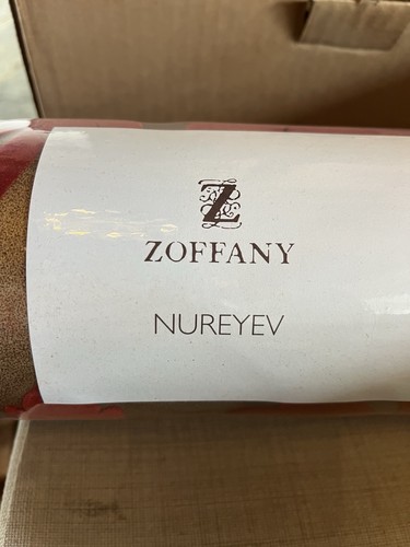 Zoffany navarre nup05004 - zoffany,