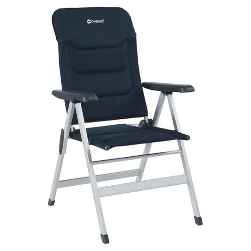 Outwell levisport chair - outwell,