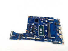 Acer A514-53-572 Motherboard