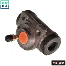 WHEEL BRAKE CYLINDER 19-0166