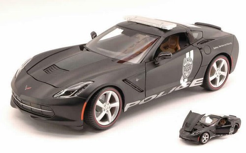 2014 chevrolet corvette - 2014,