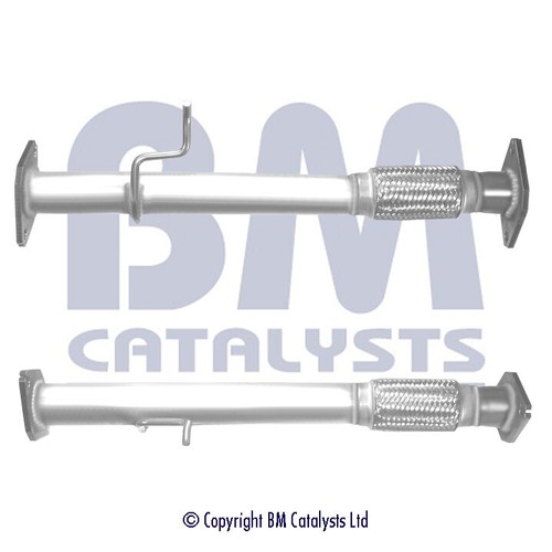 For mazda b2500 4x4 - mazda,