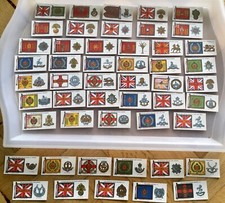 PLAYERS REPRODUCTION