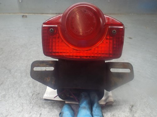Honda cb175 175 tail - 175,