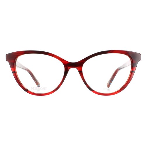 Missoni glasses frames mis - glasses,