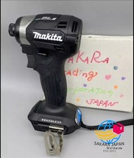 MAKITA  TD173DZ  Impact Driver