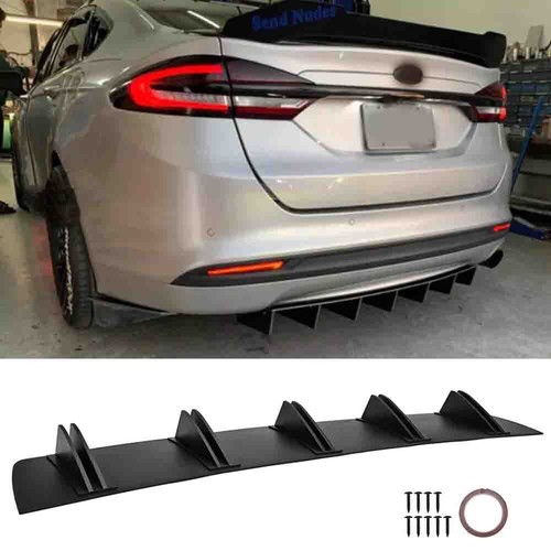 For ford fusion - ford, 2010-2020