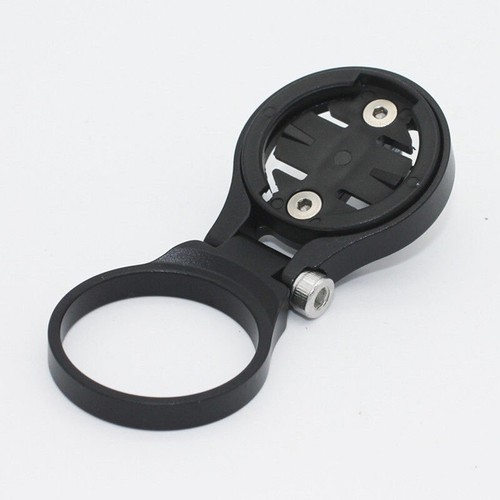 Gps bike stem cycling - cycling, computer