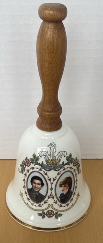 Royal grafton charles diana - charles, &