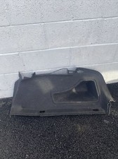 AUDI A5 QUATTRO S-LINE 2.0 TDI