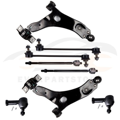 For 2006 2011 ford focus - for,