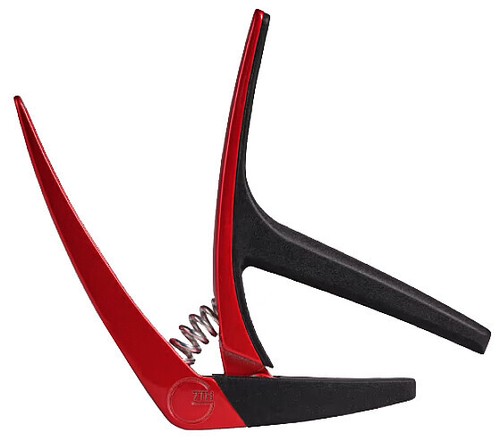 G7th nashville capo acoustic - nashville,