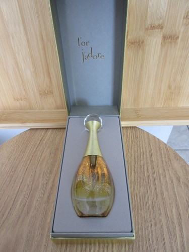 Christian dior adore - christian,