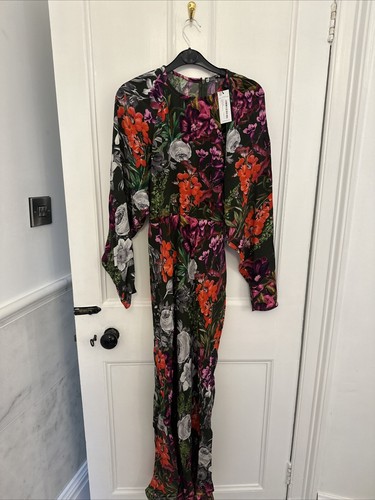 Bnwt karen millen garden - bnwt,