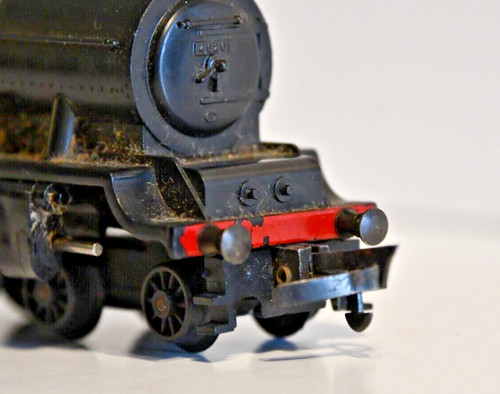 S5094 triang hornby r50 - s5094,