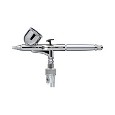 Iwata Custom Micron CM-C