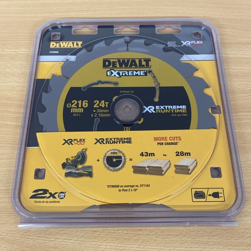 Dewalt dt99569 216 30mm - dt99569-qz,
