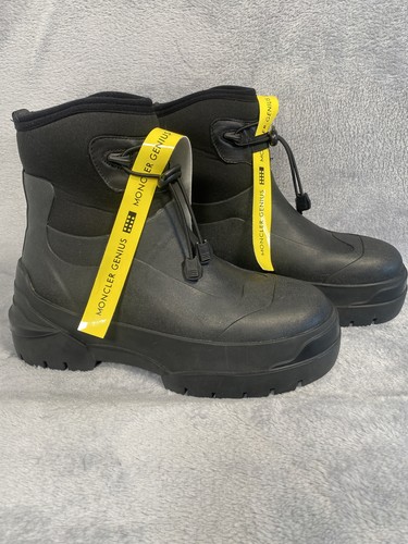 Moncler genius 1017 alyx 9sm - genius,