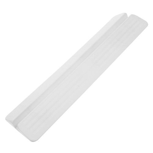 Stable plastic safety - stable, gate