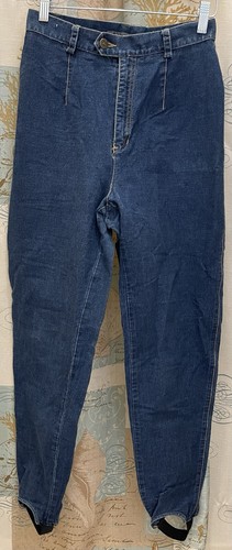 Vtg liz claiborne - liz,