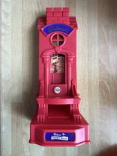 Cadburys Chocolate Money Box