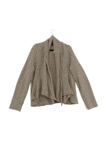 Crea concept women cardigan - crea,