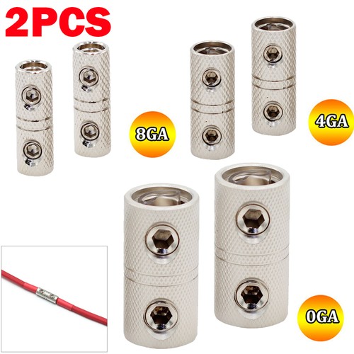 2pack splice cable - 2pack,