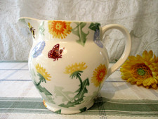 Emma Bridgewater Dandelion &