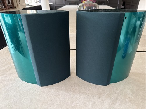 Bang olufsen beolab 4000 - bang,