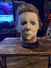 JTK 78 WMP- Michael Myers