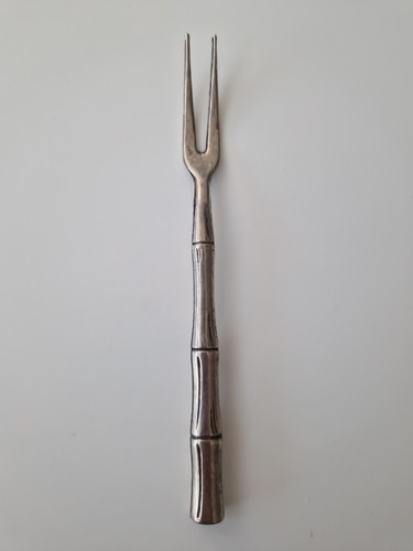 Vintage silver plate - vintage,