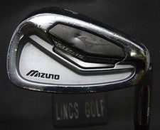 Mizuno MP-15 Pitching Wedge