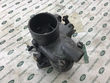 SOLEX CARBURETTOR - 26 ZIC 2 -