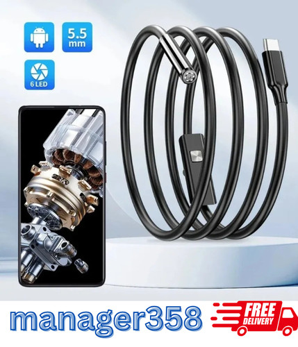 Android usb type c - in,
