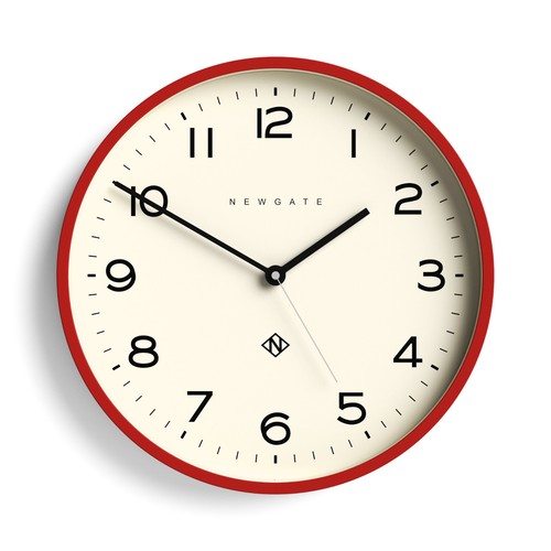 Newgate echo number three - newgate®,