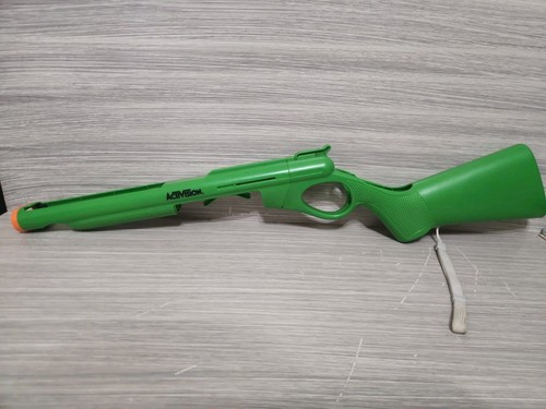 Cabela activision shotgun - cabela’s,