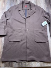 Nike Tech Fleece Reimagined