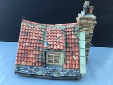 PETER FAGAN COLOUR BOX   THE