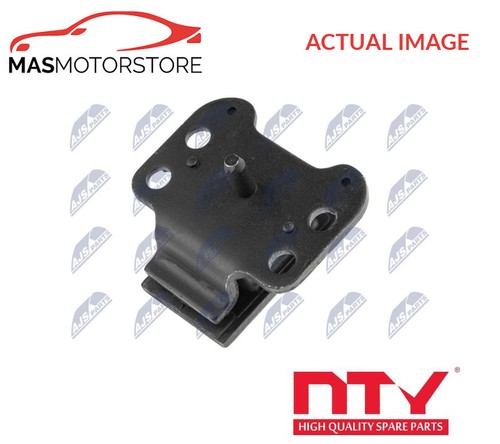 Engine mount mounting - mount,